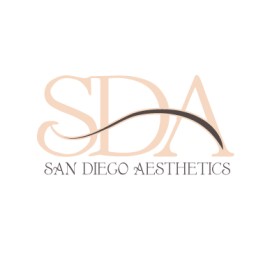 San Diego Aesthetics entry by Jeanne Buffkin