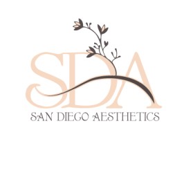 San Diego Aesthetics entry by Jeanne Buffkin