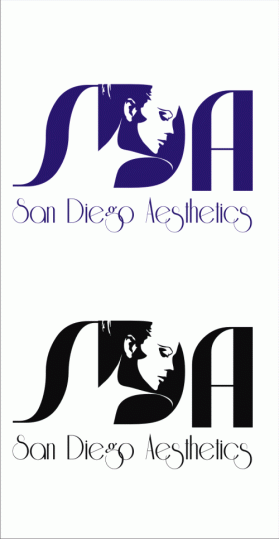 San Diego Aesthetics entry by Daniel Moskal