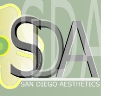 San Diego Aesthetics entry by mericar marzan