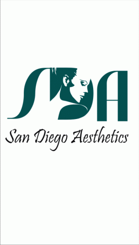 San Diego Aesthetics entry by Daniel Moskal