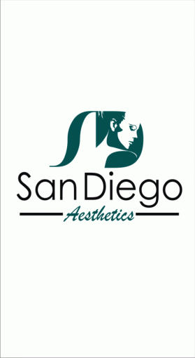 San Diego Aesthetics entry by Daniel Moskal
