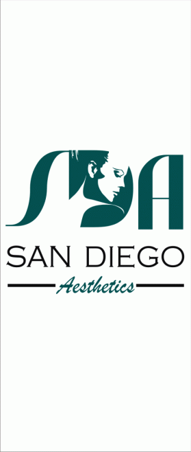 San Diego Aesthetics entry by Daniel Moskal