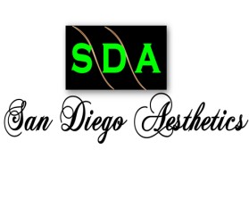 San Diego Aesthetics entry by Liza Mae Talja