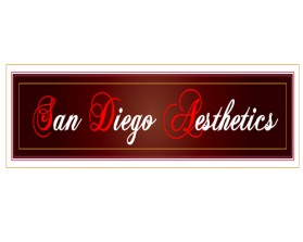 San Diego Aesthetics entry by Liza Mae Talja