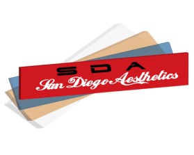 San Diego Aesthetics entry by Liza Mae Talja