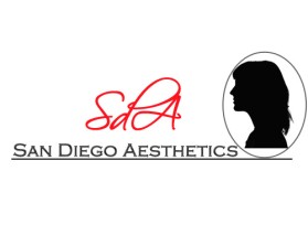 San Diego Aesthetics entry by Liza Mae Talja