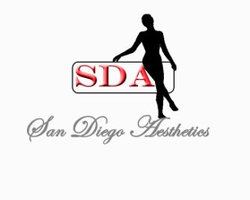 San Diego Aesthetics entry by Liza Mae Talja