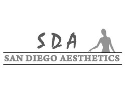 San Diego Aesthetics entry by Liza Mae Talja