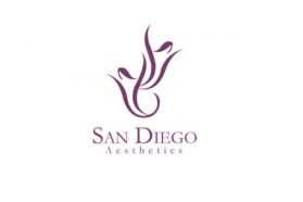 San Diego Aesthetics entry by Shilpa