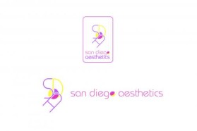 San Diego Aesthetics entry by Felix Baez