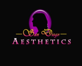 San Diego Aesthetics entry by Liza Mae Talja