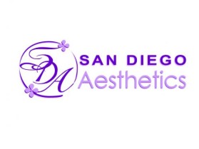 San Diego Aesthetics entry by Li-at Friedman