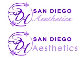 San Diego Aesthetics entry by Li-at Friedman