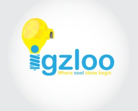 Igzloo.com entry by JINKODESIGNS
