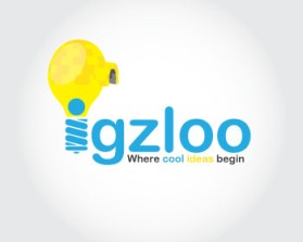 Igzloo.com entry by JINKODESIGNS