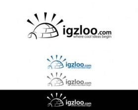 Igzloo.com entry by felix