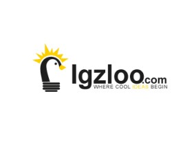 Igzloo.com entry by alocelja