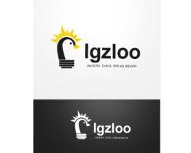 Igzloo.com entry by alocelja