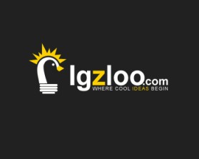 Igzloo.com entry by alocelja