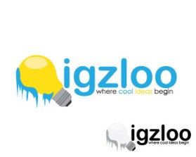 Igzloo.com entry by JINKODESIGNS