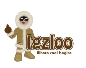 Igzloo.com entry by borzoid