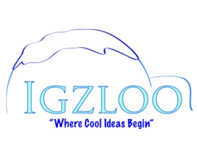Igzloo.com entry by King Creations Design