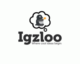 Igzloo.com entry by da fella