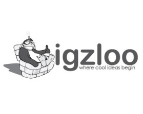 Igzloo.com entry by JINKODESIGNS