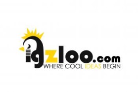 Igzloo.com entry by jemon