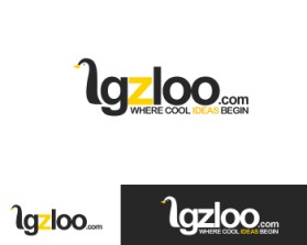 Igzloo.com entry by alocelja