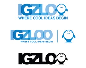 Igzloo.com entry by catalin82