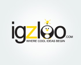 Igzloo.com entry by quiksilva