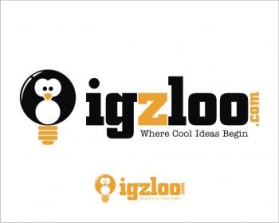 Igzloo.com entry by slamet 