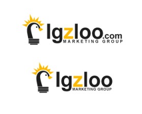 Igzloo.com entry by alocelja