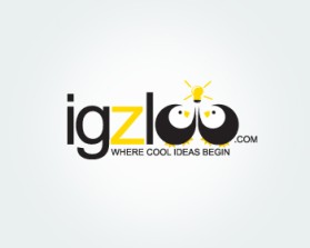 Igzloo.com entry by quiksilva