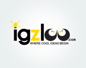 Igzloo.com entry by quiksilva