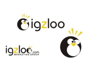Igzloo.com entry by toplez