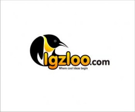 Igzloo.com entry by deByz