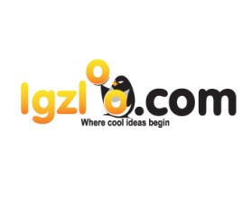 Igzloo.com entry by deByz