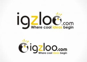 Igzloo.com entry by toplez