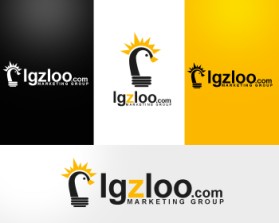 Igzloo.com entry by alocelja