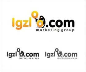 Igzloo.com entry by deByz