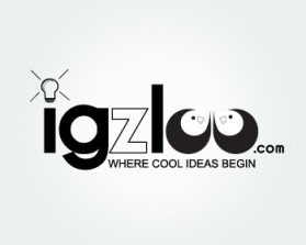 Igzloo.com entry by quiksilva