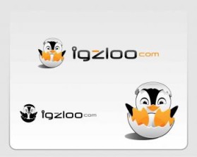 Igzloo.com entry by people