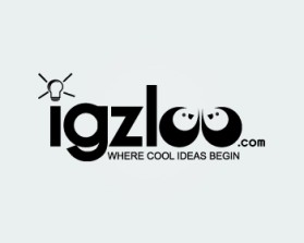 Igzloo.com entry by quiksilva