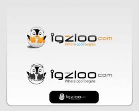 Igzloo.com entry by people