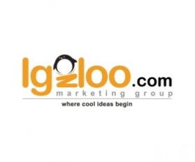 Igzloo.com entry by Filipi
