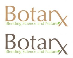 Botanx, LLC entry by klbeebe