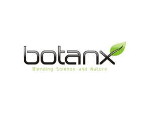 Botanx, LLC entry by geerre